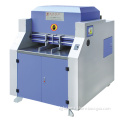 Semi-Automatic Box Slotting Machine (LS-1200A)